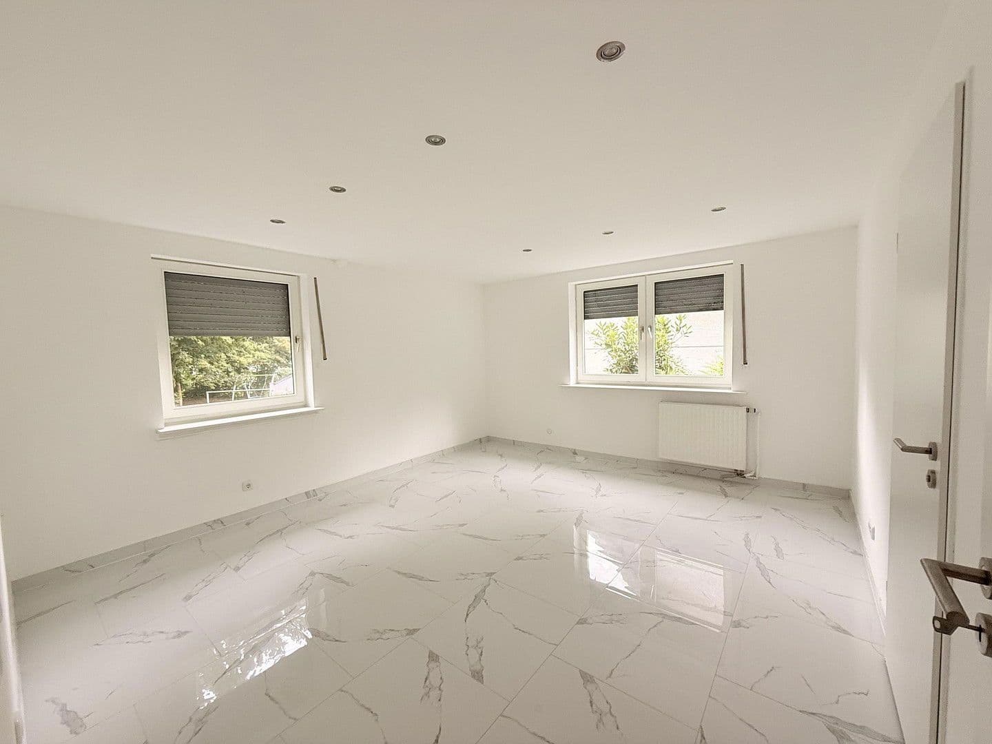 Prodej domu 240 m², pozemek 840 m², Oelmühler Straße 15, Hagen, Severní Porýní-Vestfálsko Prodej domu 240 m², pozemek 840 m², Oelmühler Straße 15, Hagen, Severní Porýní-Vestfálsko