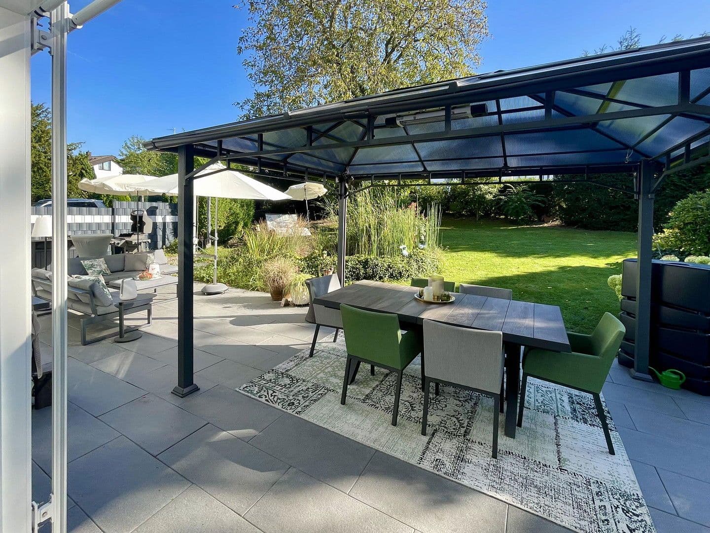 Prodej domu 254 m², pozemek 818 m², Pforzheim, Bádensko-Württembersko Prodej domu 254 m², pozemek 818 m², Pforzheim, Bádensko-Württembersko