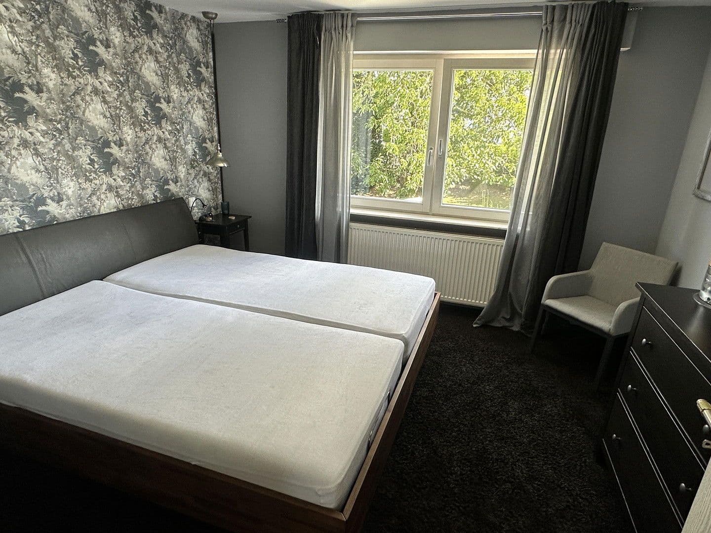 Prodej domu 254 m², pozemek 818 m², Pforzheim, Bádensko-Württembersko Prodej domu 254 m², pozemek 818 m², Pforzheim, Bádensko-Württembersko