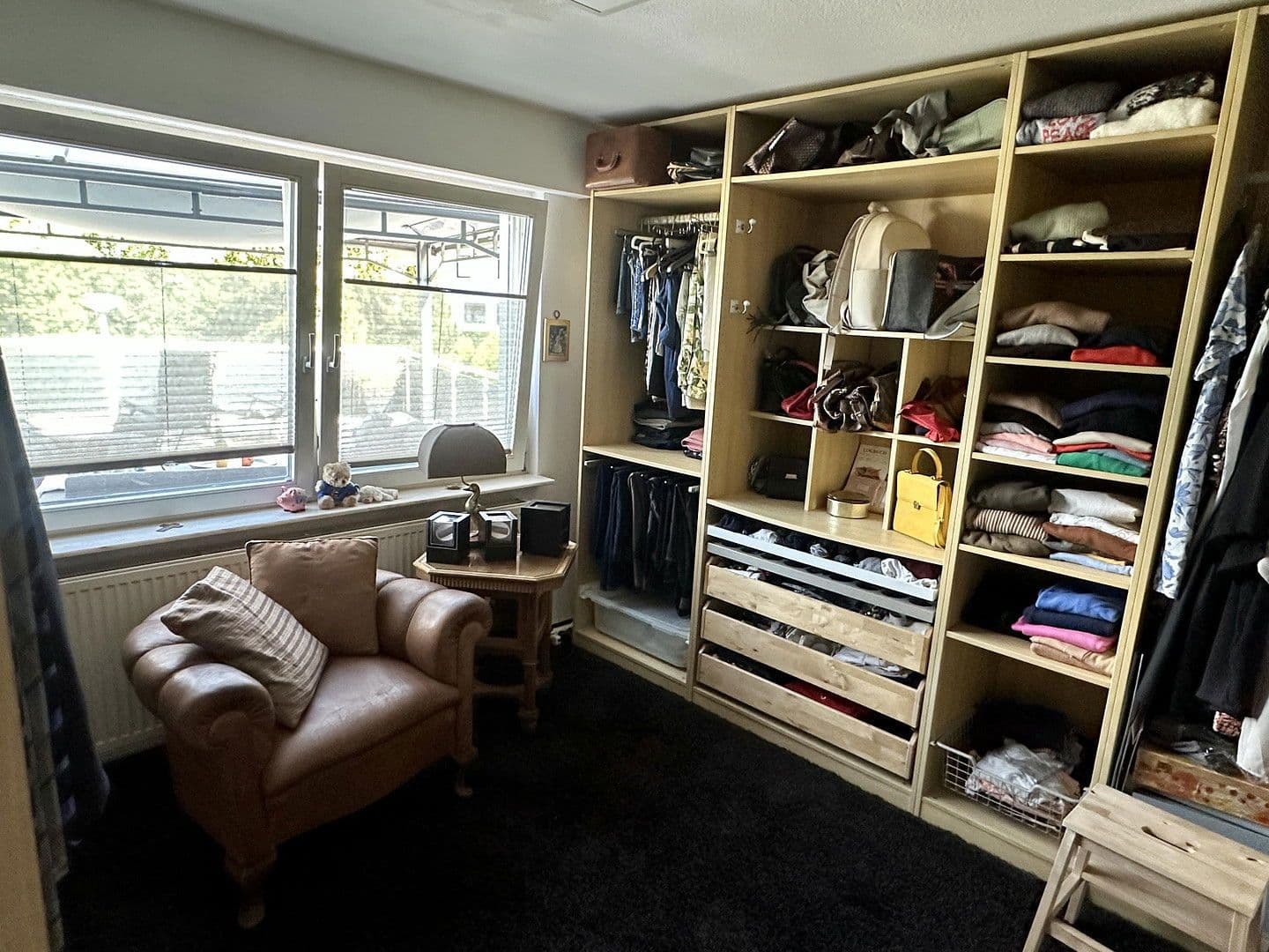 Prodej domu 254 m², pozemek 818 m², Pforzheim, Bádensko-Württembersko Prodej domu 254 m², pozemek 818 m², Pforzheim, Bádensko-Württembersko