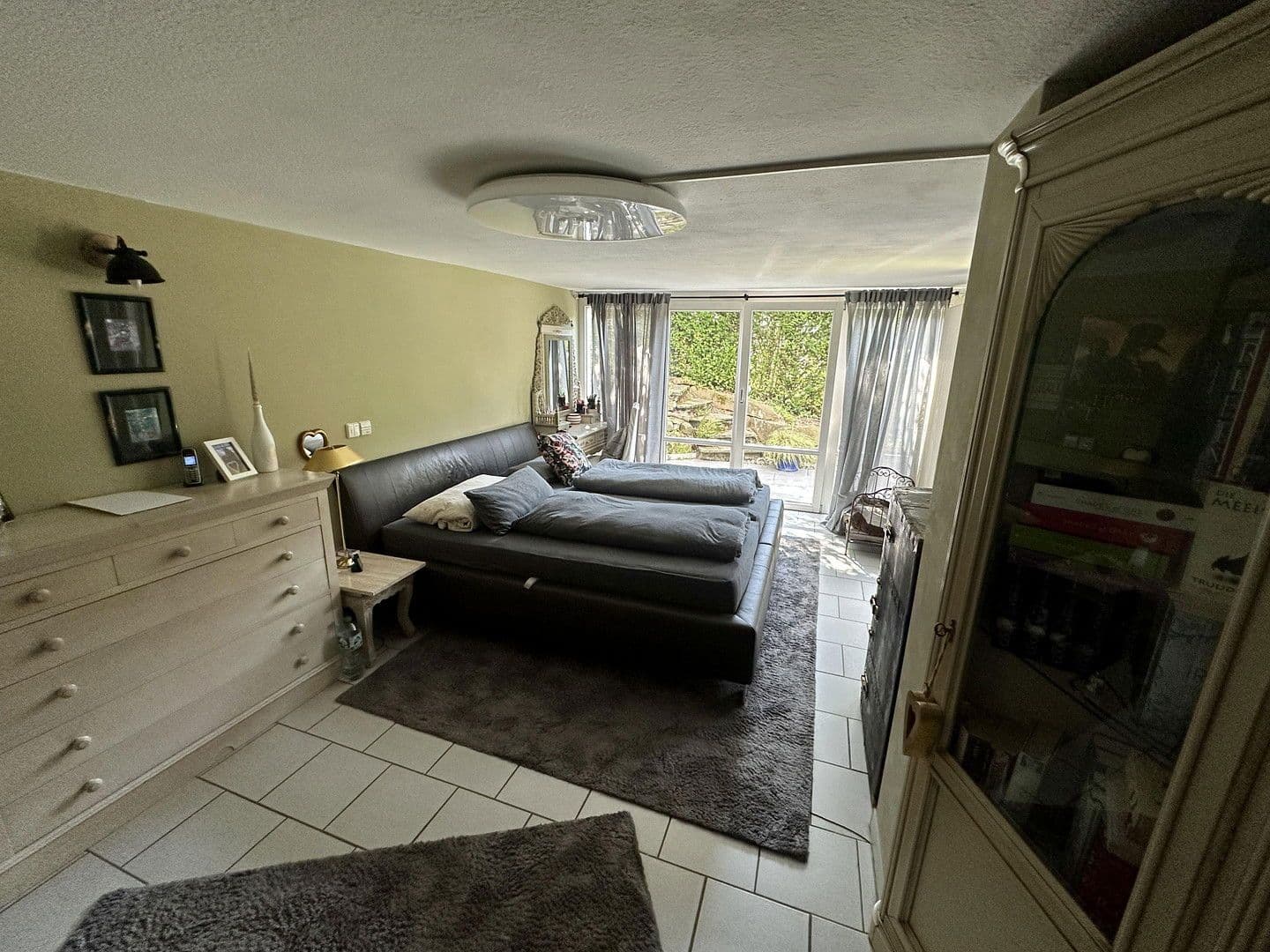 Prodej domu 254 m², pozemek 818 m², Pforzheim, Bádensko-Württembersko Prodej domu 254 m², pozemek 818 m², Pforzheim, Bádensko-Württembersko