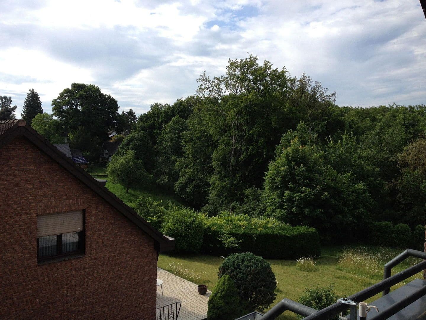 Prodej bytu 5+1 144 m², Im Weidenthal 13, Rösrath, Severní Porýní-Vestfálsko Prodej bytu 5+1 144 m², Im Weidenthal 13, Rösrath, Severní Porýní-Vestfálsko