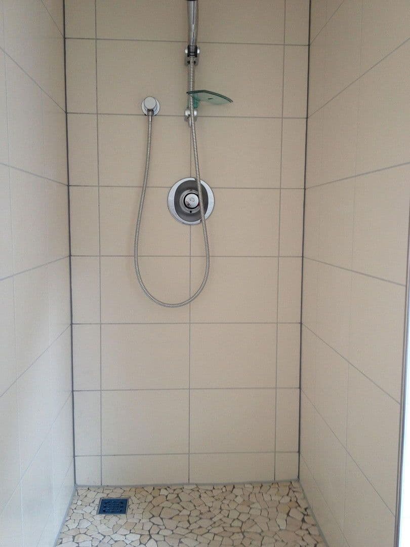 Prodej bytu 5+1 144 m², Im Weidenthal 13, Rösrath, Severní Porýní-Vestfálsko Prodej bytu 5+1 144 m², Im Weidenthal 13, Rösrath, Severní Porýní-Vestfálsko