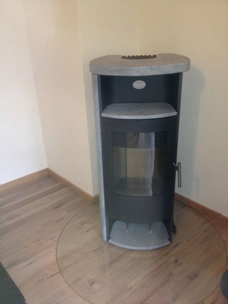 Prodej bytu 5+1 144 m², Im Weidenthal 13, Rösrath, Severní Porýní-Vestfálsko Prodej bytu 5+1 144 m², Im Weidenthal 13, Rösrath, Severní Porýní-Vestfálsko