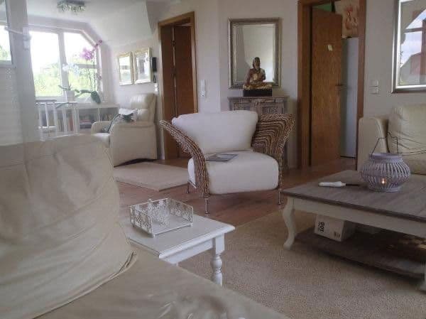 Prodej bytu 5+1 144 m², Im Weidenthal 13, Rösrath, Severní Porýní-Vestfálsko Prodej bytu 5+1 144 m², Im Weidenthal 13, Rösrath, Severní Porýní-Vestfálsko