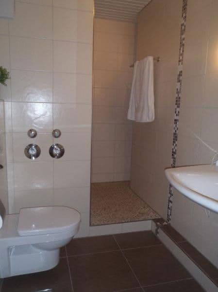 Prodej bytu 5+1 144 m², Im Weidenthal 13, Rösrath, Severní Porýní-Vestfálsko Prodej bytu 5+1 144 m², Im Weidenthal 13, Rösrath, Severní Porýní-Vestfálsko