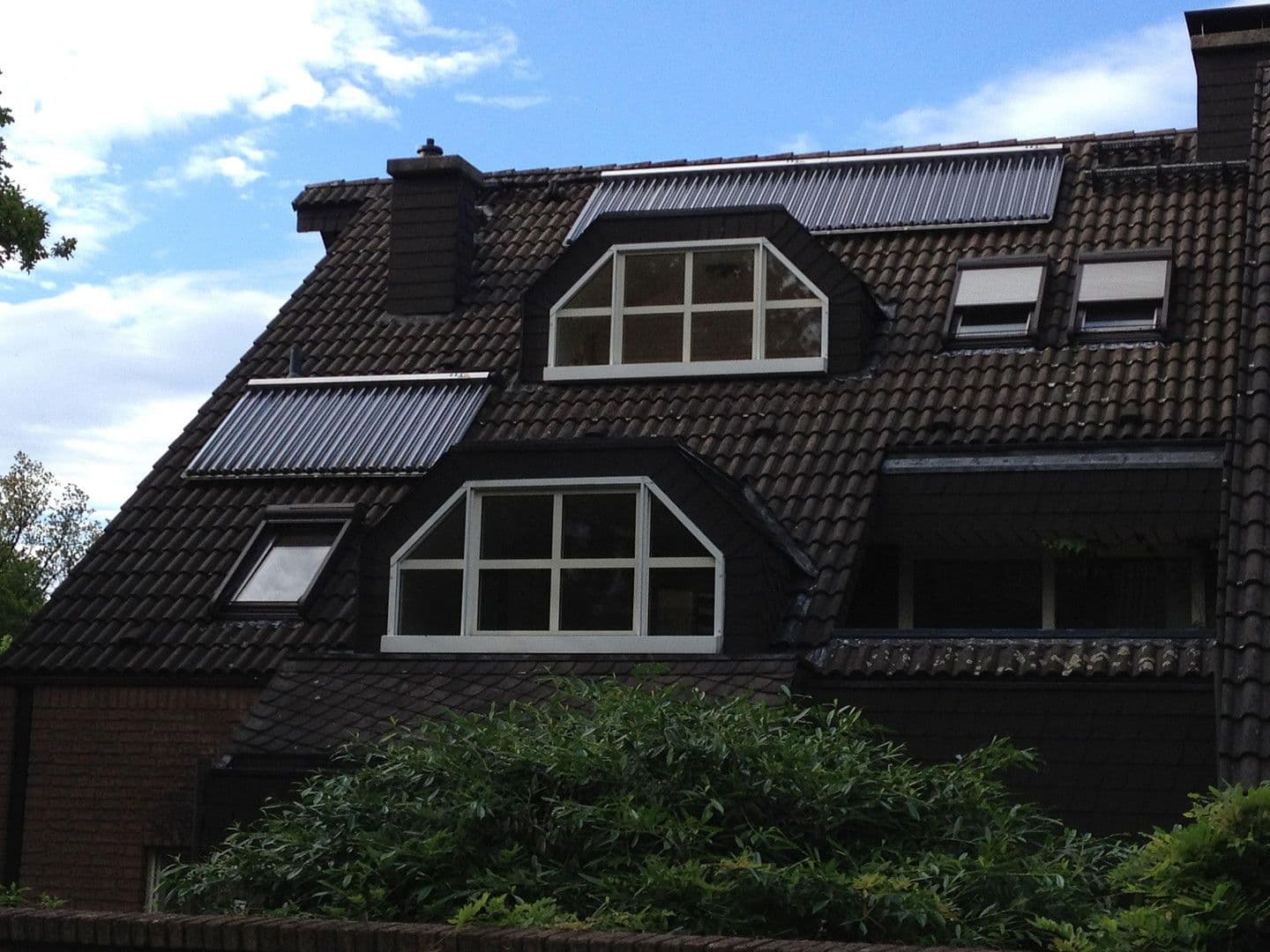 Prodej bytu 5+1 144 m², Im Weidenthal 13, Rösrath, Severní Porýní-Vestfálsko Prodej bytu 5+1 144 m², Im Weidenthal 13, Rösrath, Severní Porýní-Vestfálsko