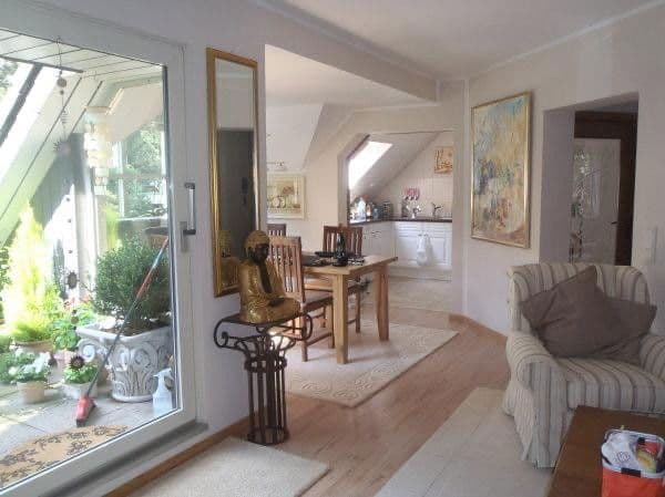 Prodej bytu 5+1 144 m², Im Weidenthal 13, Rösrath, Severní Porýní-Vestfálsko Prodej bytu 5+1 144 m², Im Weidenthal 13, Rösrath, Severní Porýní-Vestfálsko