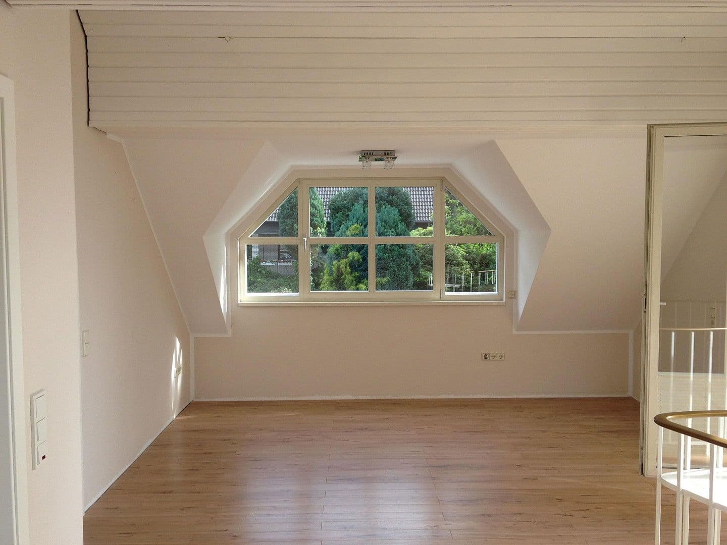 Prodej bytu 5+1 144 m², Im Weidenthal 13, Rösrath, Severní Porýní-Vestfálsko Prodej bytu 5+1 144 m², Im Weidenthal 13, Rösrath, Severní Porýní-Vestfálsko