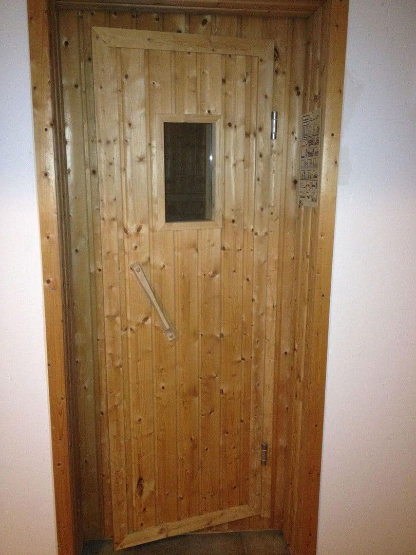 Prodej bytu 5+1 144 m², Im Weidenthal 13, Rösrath, Severní Porýní-Vestfálsko Prodej bytu 5+1 144 m², Im Weidenthal 13, Rösrath, Severní Porýní-Vestfálsko