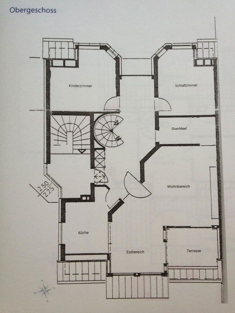 Prodej bytu 5+1 144 m², Im Weidenthal 13, Rösrath, Severní Porýní-Vestfálsko Prodej bytu 5+1 144 m², Im Weidenthal 13, Rösrath, Severní Porýní-Vestfálsko