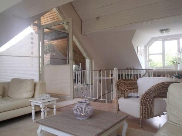 Prodej bytu 5+1 144 m², Im Weidenthal 13, Rösrath, Severní Porýní-Vestfálsko Prodej bytu 5+1 144 m², Im Weidenthal 13, Rösrath, Severní Porýní-Vestfálsko