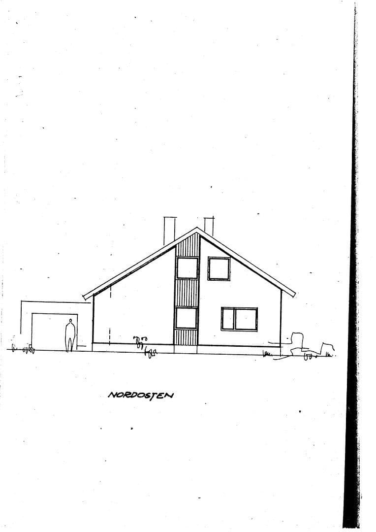 Prodej domu 121 m², pozemek 640 m², Ötigheim, Bádensko-Württembersko Prodej domu 121 m², pozemek 640 m², Ötigheim, Bádensko-Württembersko