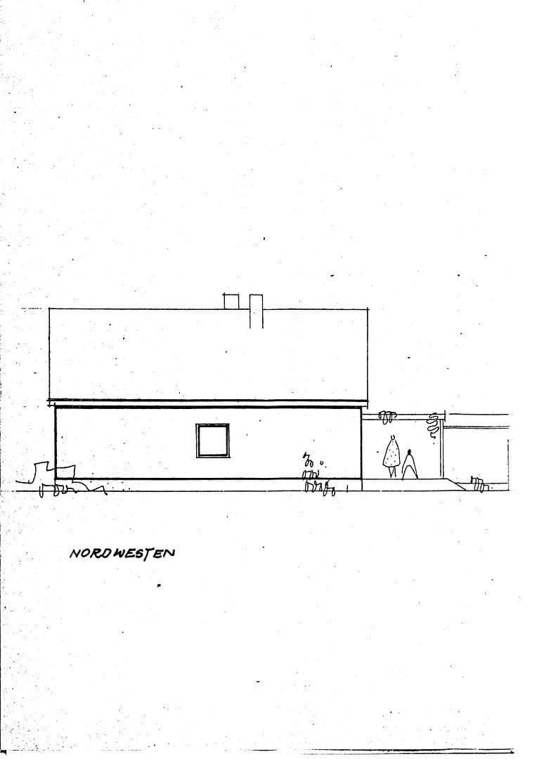 Prodej domu 121 m², pozemek 640 m², Ötigheim, Bádensko-Württembersko Prodej domu 121 m², pozemek 640 m², Ötigheim, Bádensko-Württembersko