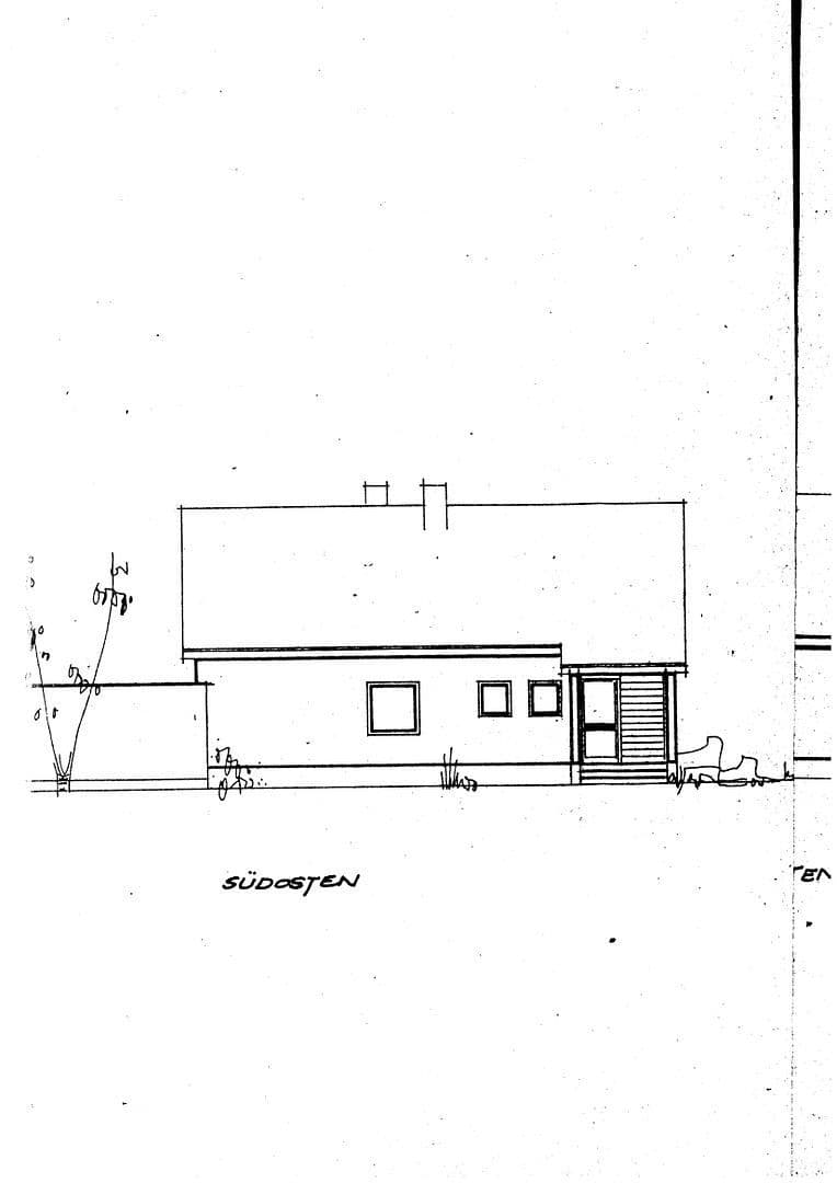 Prodej domu 121 m², pozemek 640 m², Ötigheim, Bádensko-Württembersko Prodej domu 121 m², pozemek 640 m², Ötigheim, Bádensko-Württembersko