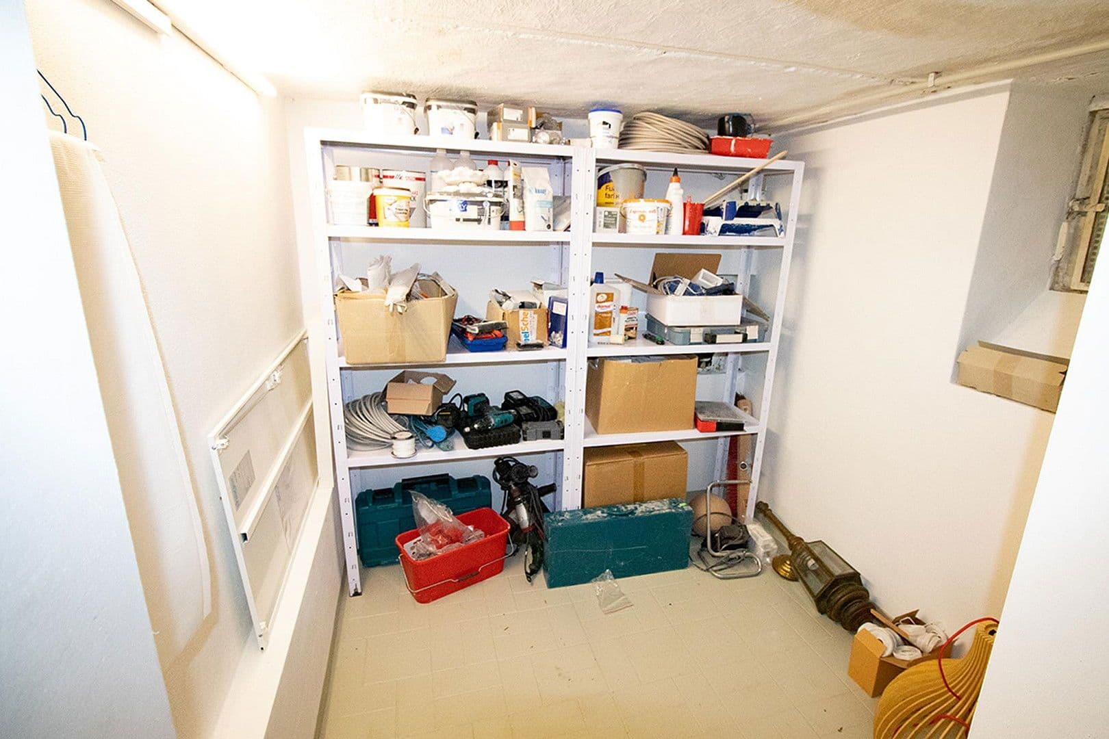 Prodej domu 130 m², pozemek 450 m², Teichstraße 7, Wentorf bei Hamburg, Šlesvicko-Holštýnsko Prodej domu 130 m², pozemek 450 m², Teichstraße 7, Wentorf bei Hamburg, Šlesvicko-Holštýnsko