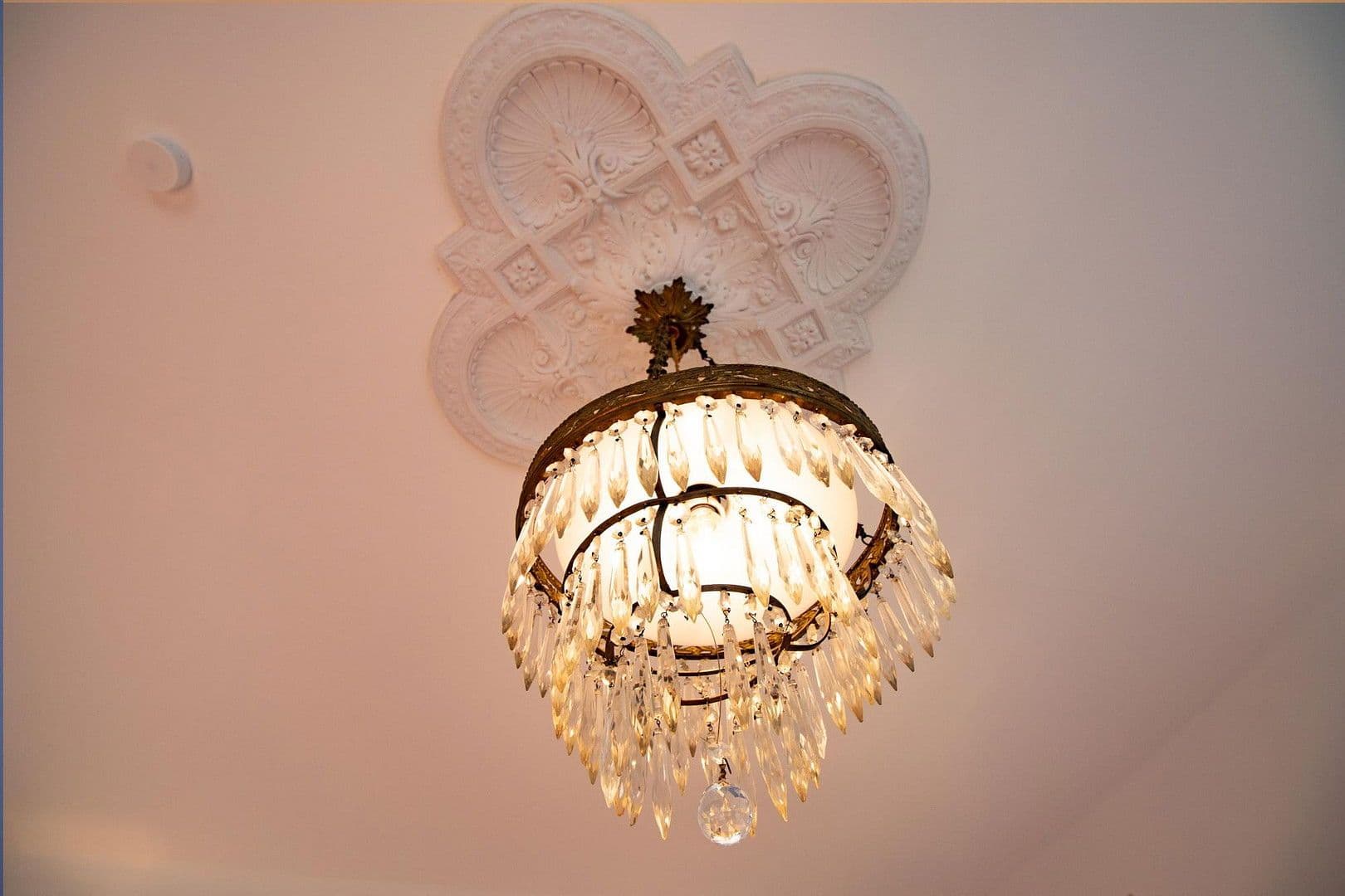 Prodej domu 130 m², pozemek 450 m², Teichstraße 7, Wentorf bei Hamburg, Šlesvicko-Holštýnsko Prodej domu 130 m², pozemek 450 m², Teichstraße 7, Wentorf bei Hamburg, Šlesvicko-Holštýnsko