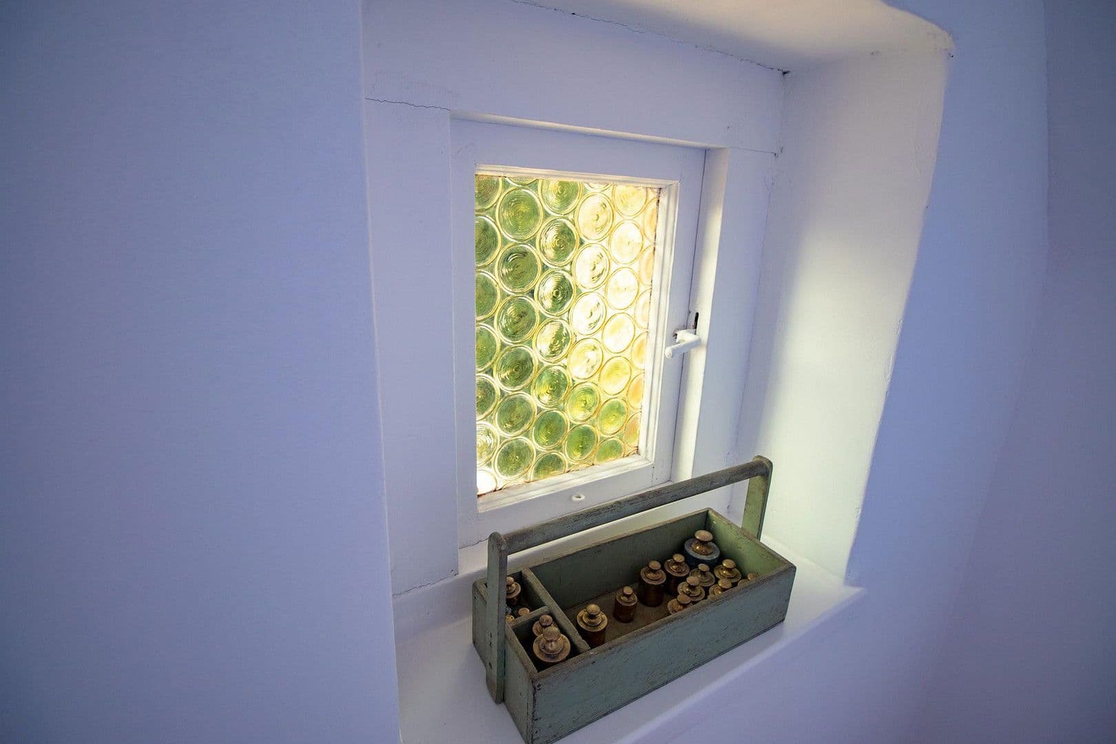 Prodej domu 130 m², pozemek 450 m², Teichstraße 7, Wentorf bei Hamburg, Šlesvicko-Holštýnsko Prodej domu 130 m², pozemek 450 m², Teichstraße 7, Wentorf bei Hamburg, Šlesvicko-Holštýnsko