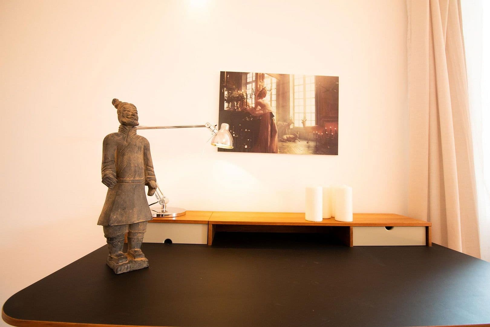 Prodej domu 130 m², pozemek 450 m², Teichstraße 7, Wentorf bei Hamburg, Šlesvicko-Holštýnsko Prodej domu 130 m², pozemek 450 m², Teichstraße 7, Wentorf bei Hamburg, Šlesvicko-Holštýnsko