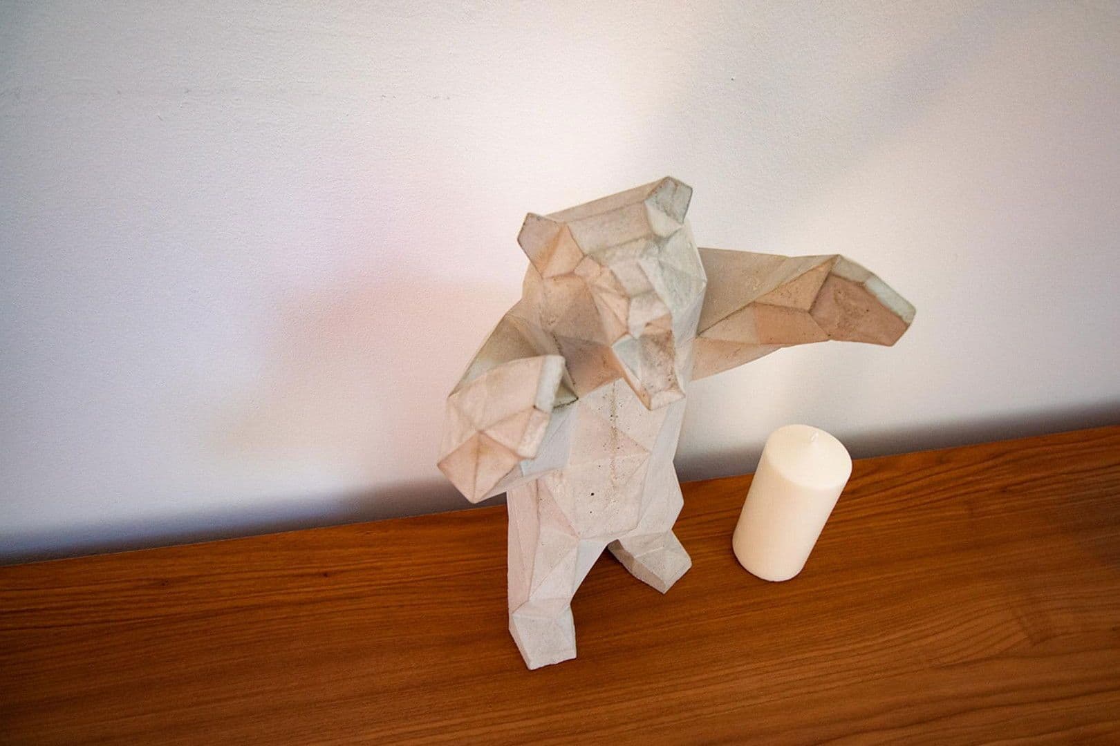 Prodej domu 130 m², pozemek 450 m², Teichstraße 7, Wentorf bei Hamburg, Šlesvicko-Holštýnsko Prodej domu 130 m², pozemek 450 m², Teichstraße 7, Wentorf bei Hamburg, Šlesvicko-Holštýnsko