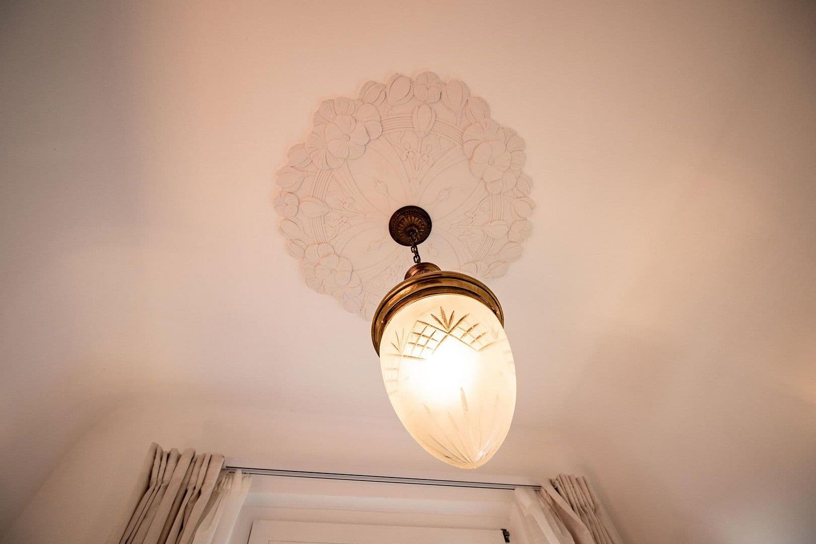 Prodej domu 130 m², pozemek 450 m², Teichstraße 7, Wentorf bei Hamburg, Šlesvicko-Holštýnsko Prodej domu 130 m², pozemek 450 m², Teichstraße 7, Wentorf bei Hamburg, Šlesvicko-Holštýnsko