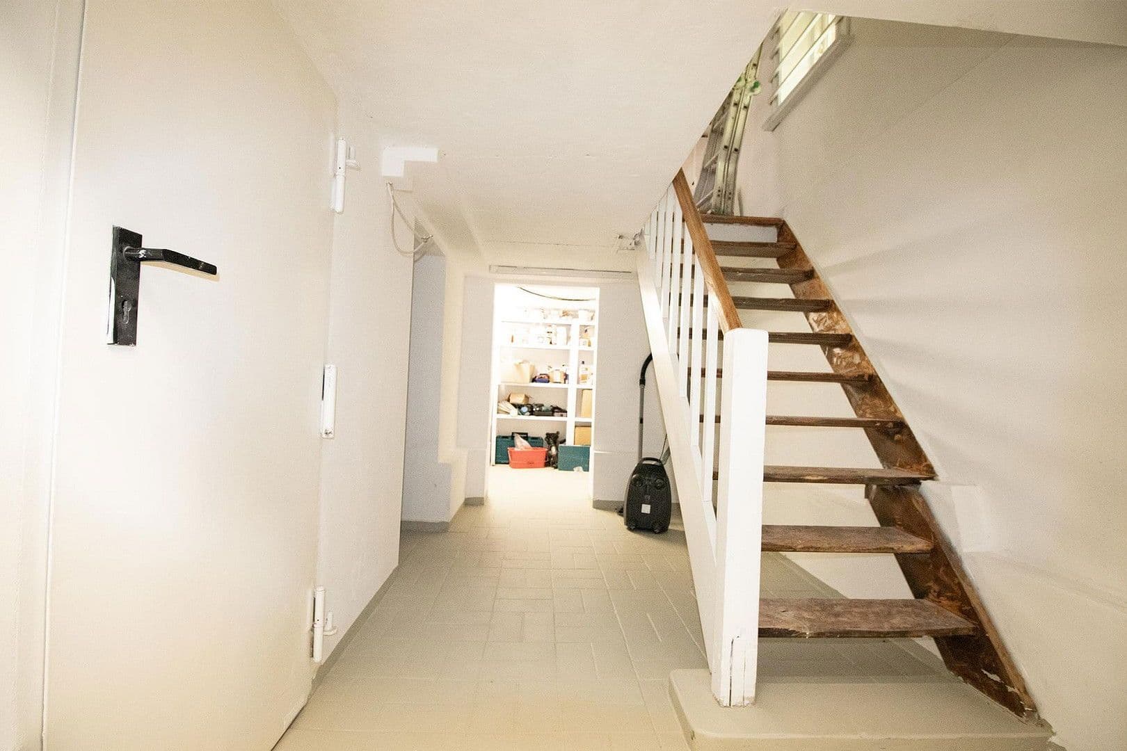 Prodej domu 130 m², pozemek 450 m², Teichstraße 7, Wentorf bei Hamburg, Šlesvicko-Holštýnsko Prodej domu 130 m², pozemek 450 m², Teichstraße 7, Wentorf bei Hamburg, Šlesvicko-Holštýnsko