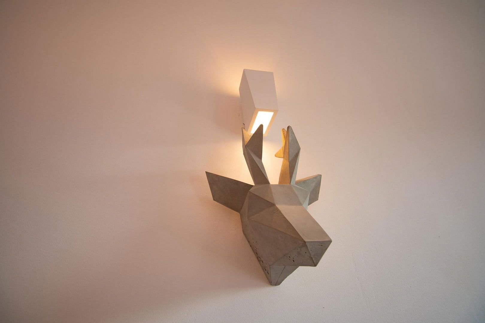 Prodej domu 130 m², pozemek 450 m², Teichstraße 7, Wentorf bei Hamburg, Šlesvicko-Holštýnsko Prodej domu 130 m², pozemek 450 m², Teichstraße 7, Wentorf bei Hamburg, Šlesvicko-Holštýnsko