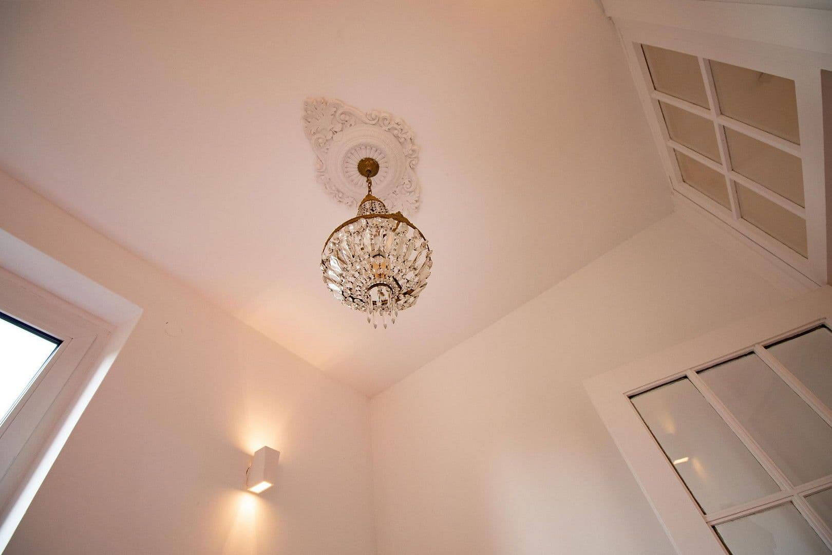 Prodej domu 130 m², pozemek 450 m², Teichstraße 7, Wentorf bei Hamburg, Šlesvicko-Holštýnsko Prodej domu 130 m², pozemek 450 m², Teichstraße 7, Wentorf bei Hamburg, Šlesvicko-Holštýnsko