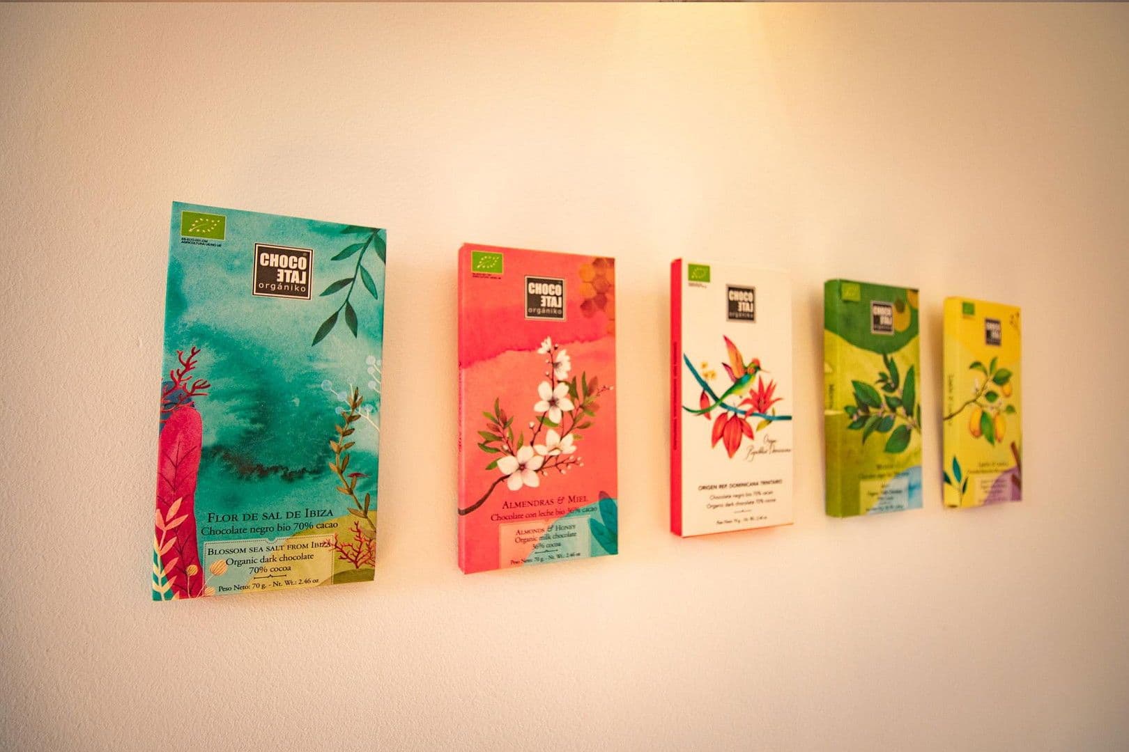 Prodej domu 130 m², pozemek 450 m², Teichstraße 7, Wentorf bei Hamburg, Šlesvicko-Holštýnsko Prodej domu 130 m², pozemek 450 m², Teichstraße 7, Wentorf bei Hamburg, Šlesvicko-Holštýnsko