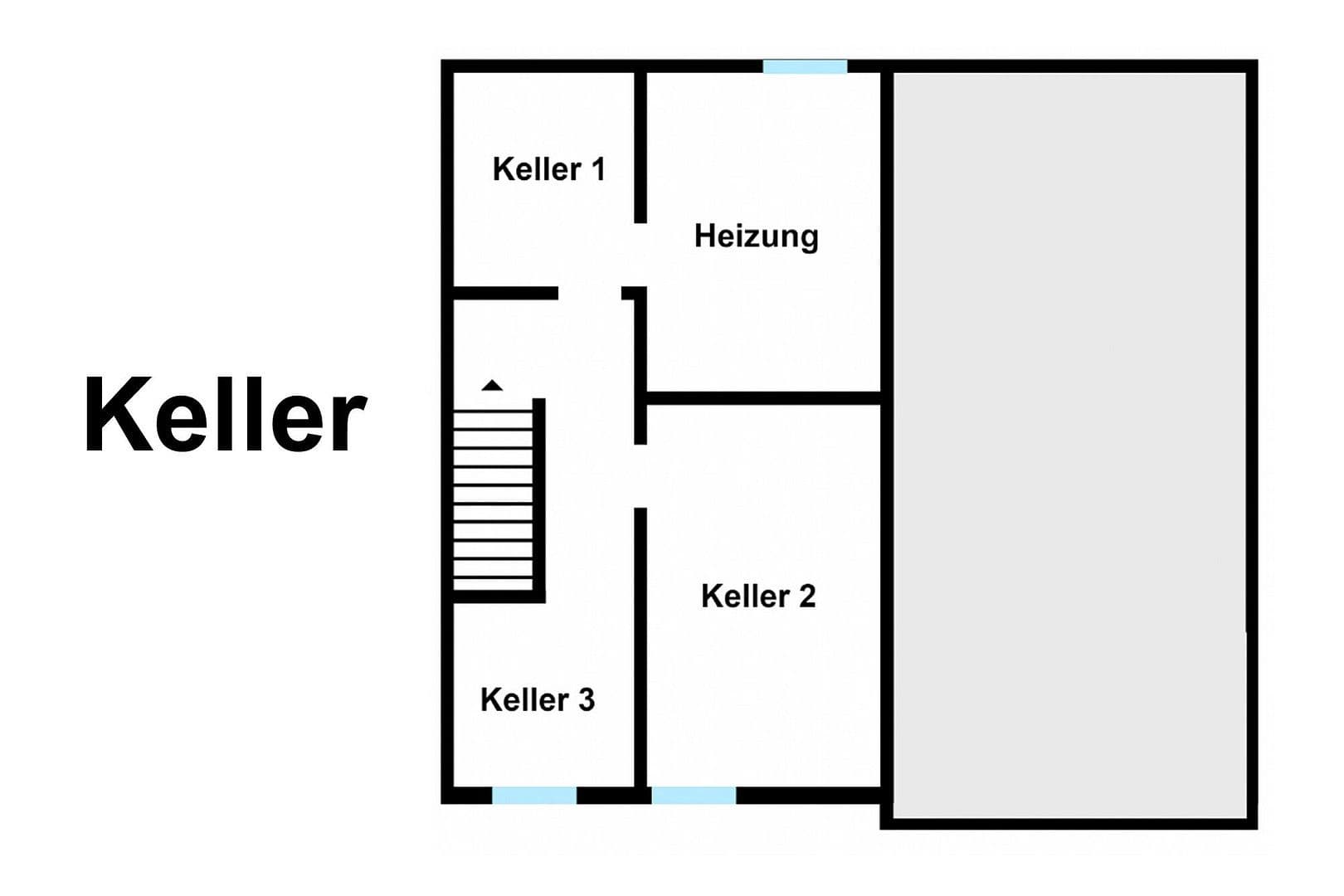 Prodej domu 130 m², pozemek 450 m², Teichstraße 7, Wentorf bei Hamburg, Šlesvicko-Holštýnsko Prodej domu 130 m², pozemek 450 m², Teichstraße 7, Wentorf bei Hamburg, Šlesvicko-Holštýnsko
