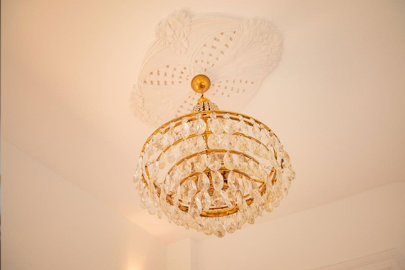 Prodej domu 130 m², pozemek 450 m², Teichstraße 7, Wentorf bei Hamburg, Šlesvicko-Holštýnsko Prodej domu 130 m², pozemek 450 m², Teichstraße 7, Wentorf bei Hamburg, Šlesvicko-Holštýnsko