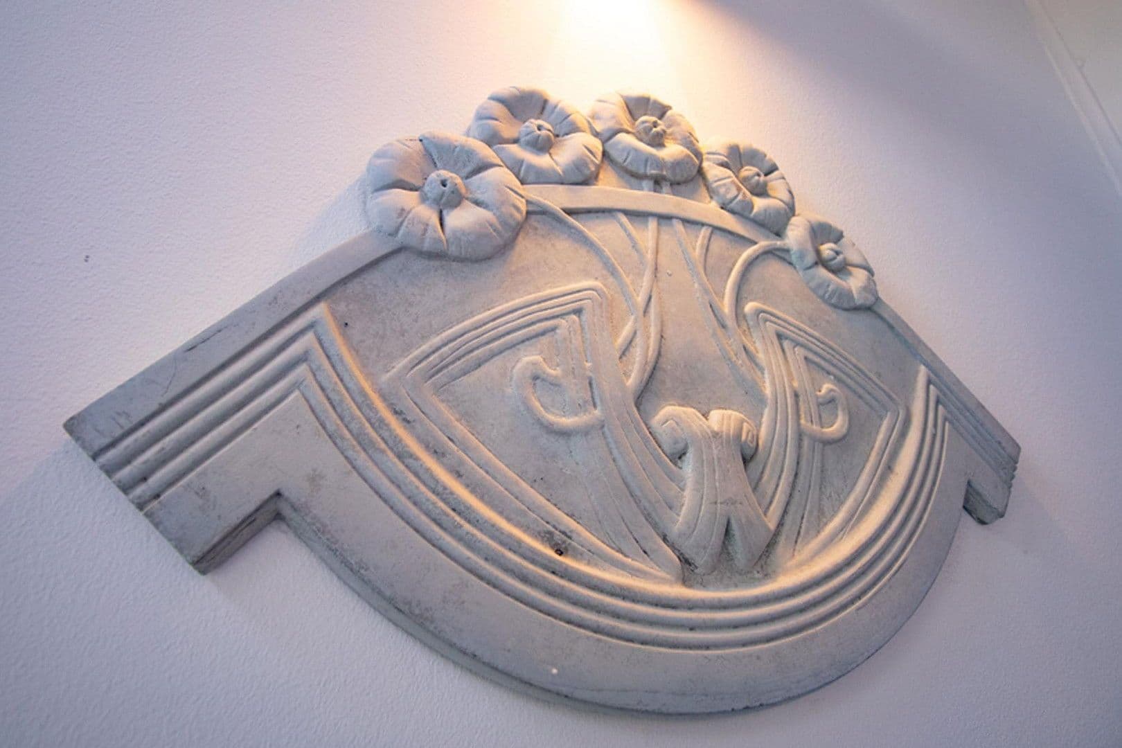 Prodej domu 130 m², pozemek 450 m², Teichstraße 7, Wentorf bei Hamburg, Šlesvicko-Holštýnsko Prodej domu 130 m², pozemek 450 m², Teichstraße 7, Wentorf bei Hamburg, Šlesvicko-Holštýnsko