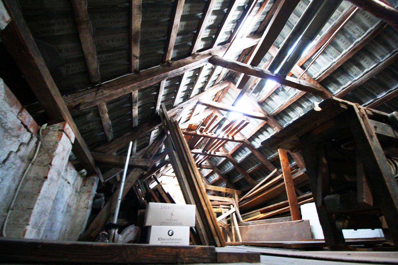 Prodej domu 130 m², pozemek 450 m², Teichstraße 7, Wentorf bei Hamburg, Šlesvicko-Holštýnsko Prodej domu 130 m², pozemek 450 m², Teichstraße 7, Wentorf bei Hamburg, Šlesvicko-Holštýnsko