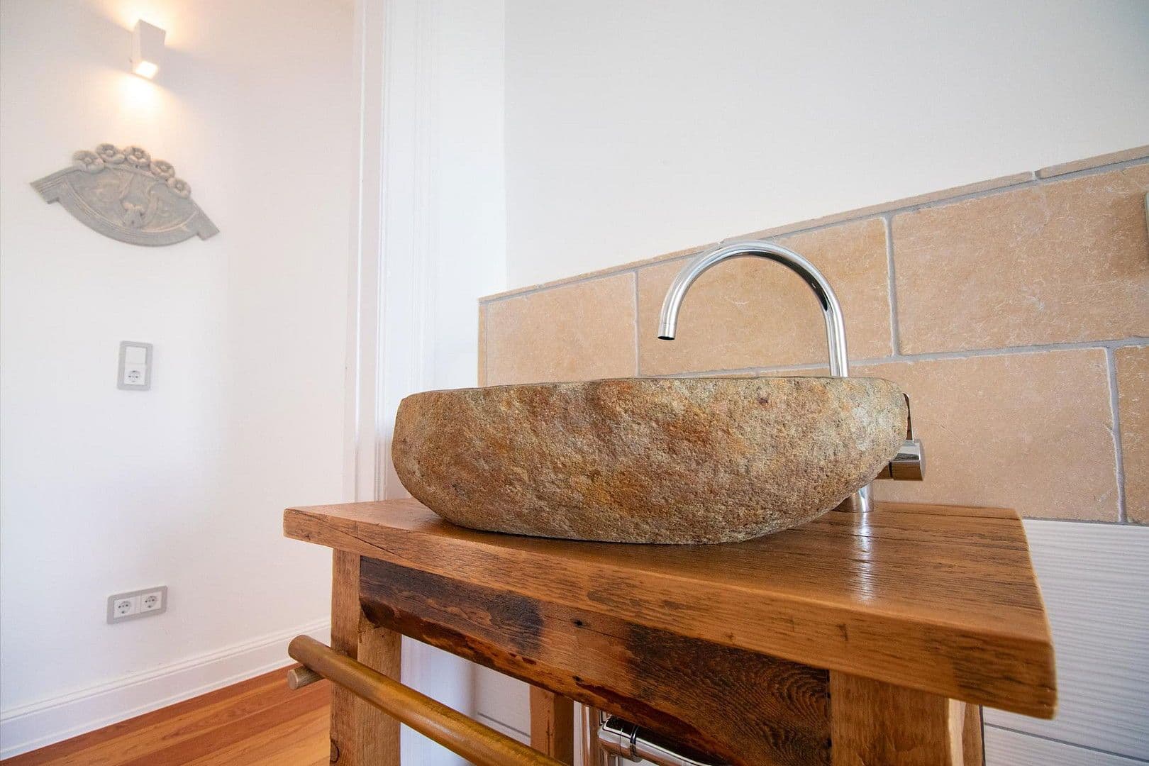 Prodej domu 130 m², pozemek 450 m², Teichstraße 7, Wentorf bei Hamburg, Šlesvicko-Holštýnsko Prodej domu 130 m², pozemek 450 m², Teichstraße 7, Wentorf bei Hamburg, Šlesvicko-Holštýnsko