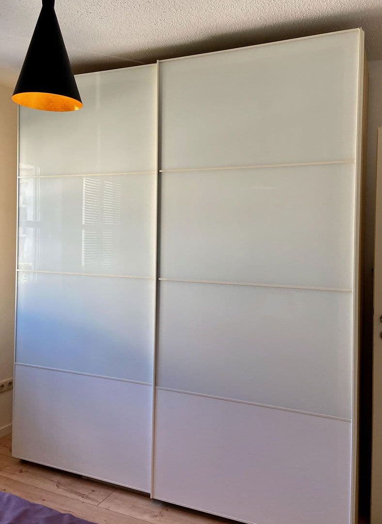 Pronájem bytu 2+1 65 m², Landshut, Bavorsko Pronájem bytu 2+1 65 m², Landshut, Bavorsko