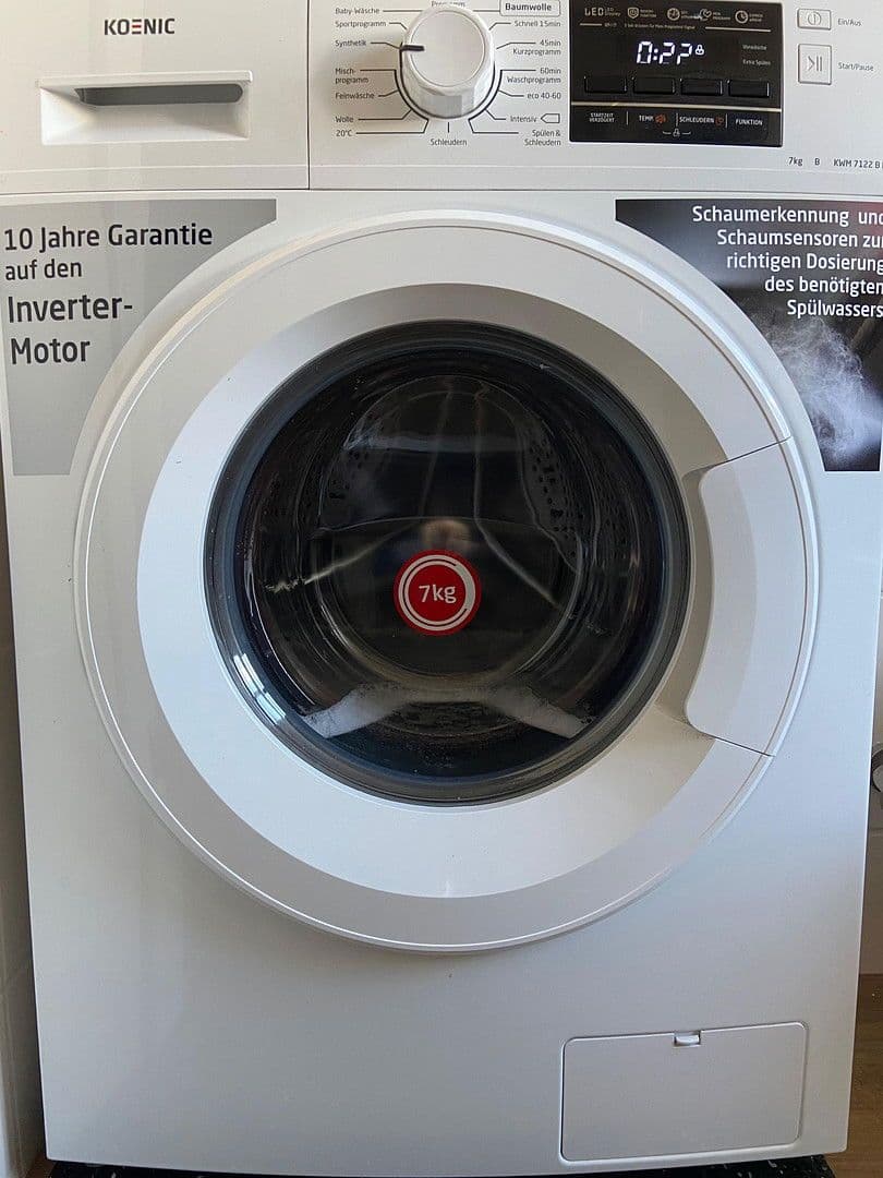 Pronájem bytu 2+1 65 m², Landshut, Bavorsko Pronájem bytu 2+1 65 m², Landshut, Bavorsko