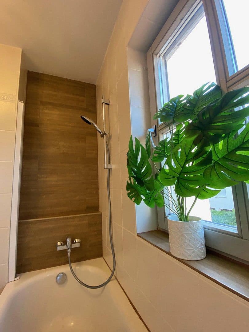 Pronájem bytu 2+1 65 m², Landshut, Bavorsko Pronájem bytu 2+1 65 m², Landshut, Bavorsko