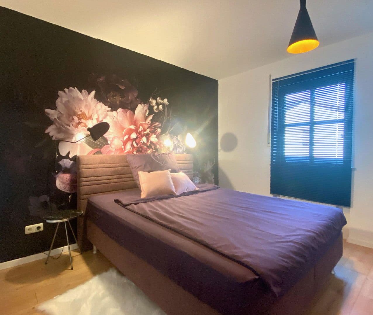 Pronájem bytu 2+1 65 m², Landshut, Bavorsko Pronájem bytu 2+1 65 m², Landshut, Bavorsko