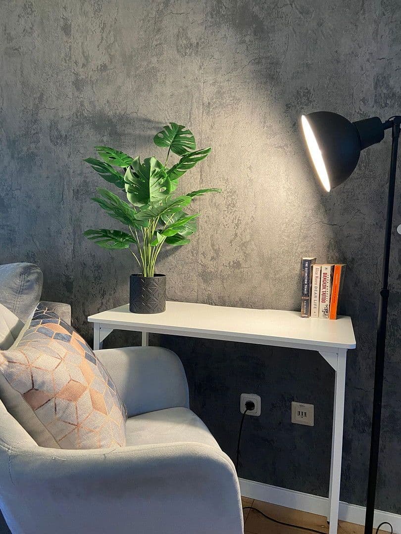 Pronájem bytu 2+1 65 m², Landshut, Bavorsko Pronájem bytu 2+1 65 m², Landshut, Bavorsko