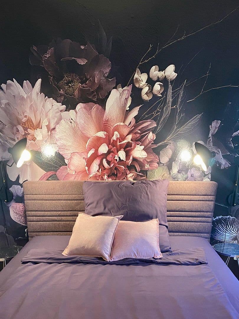 Pronájem bytu 2+1 65 m², Landshut, Bavorsko Pronájem bytu 2+1 65 m², Landshut, Bavorsko