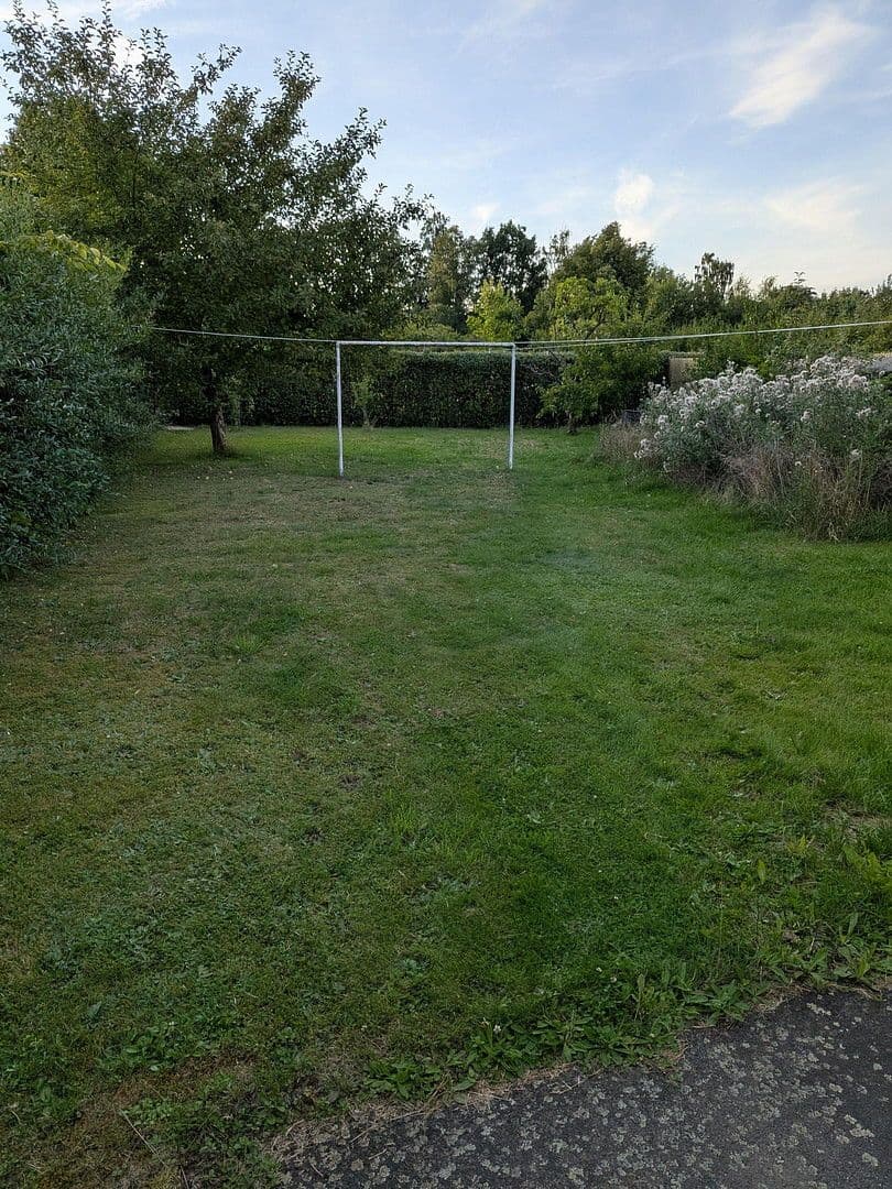 Prodej domu 146 m², pozemek 660 m², Egerer Straße 51, Valdsasy, Bavorsko Prodej domu 146 m², pozemek 660 m², Egerer Straße 51, Valdsasy, Bavorsko