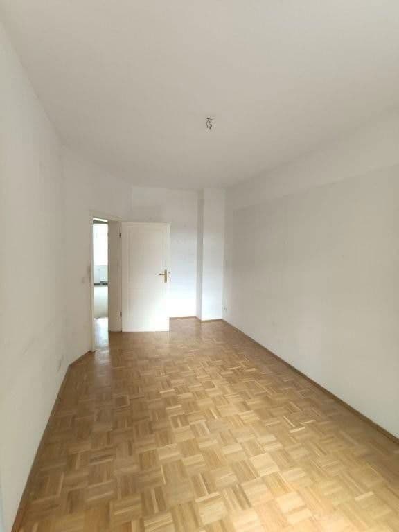 Pronájem bytu 1+kk 51 m², Blücherstrasse 7, Leipzig, Sasko Pronájem bytu 1+kk 51 m², Blücherstrasse 7, Leipzig, Sasko