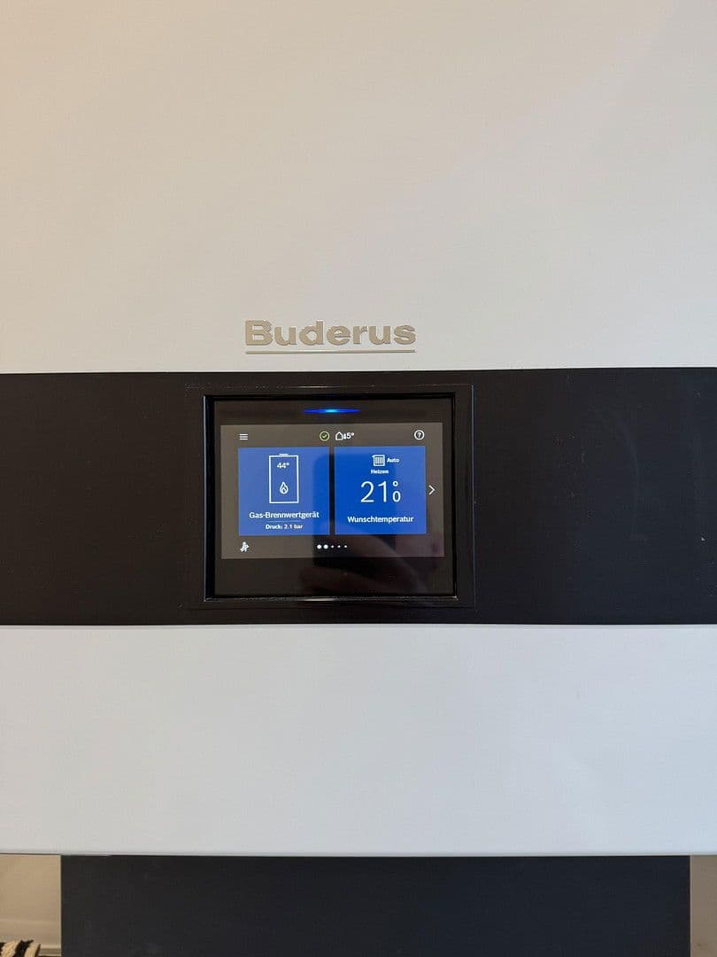 Prodej bytu 3+1 65 m², Pestalozzistraße 17, Braunschweig, Dolní Sasko Prodej bytu 3+1 65 m², Pestalozzistraße 17, Braunschweig, Dolní Sasko