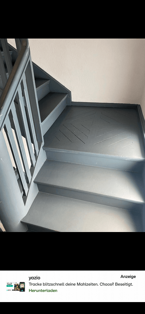 Prodej domu 168 m², pozemek 511 m², Zehnerstrasse, Bad Breisig, Porýní-Falc Prodej domu 168 m², pozemek 511 m², Zehnerstrasse, Bad Breisig, Porýní-Falc