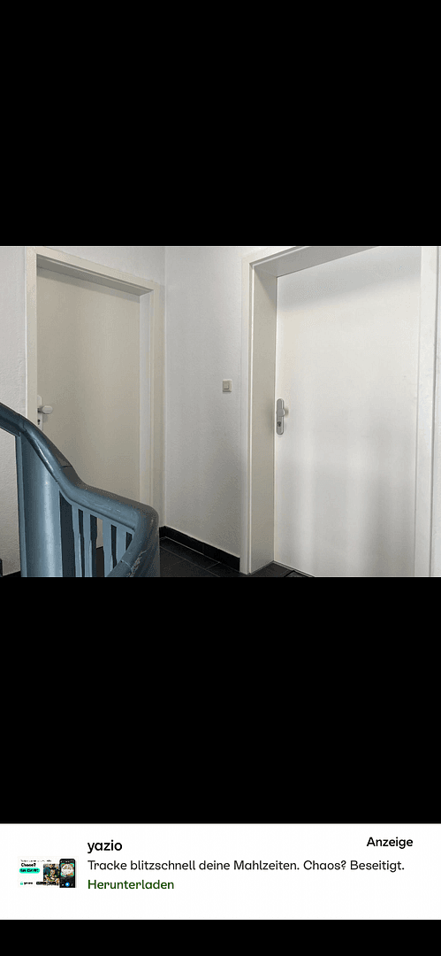 Prodej domu 168 m², pozemek 511 m², Zehnerstrasse, Bad Breisig, Porýní-Falc Prodej domu 168 m², pozemek 511 m², Zehnerstrasse, Bad Breisig, Porýní-Falc