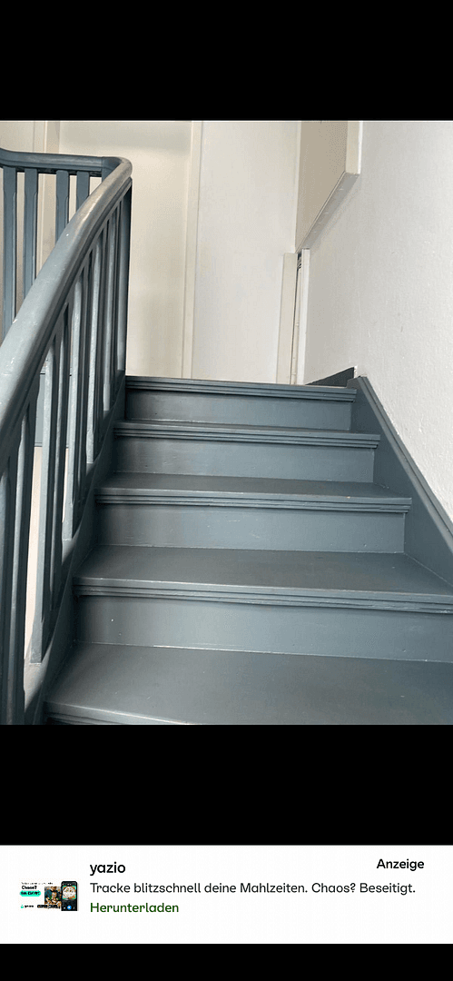 Prodej domu 168 m², pozemek 511 m², Zehnerstrasse, Bad Breisig, Porýní-Falc Prodej domu 168 m², pozemek 511 m², Zehnerstrasse, Bad Breisig, Porýní-Falc