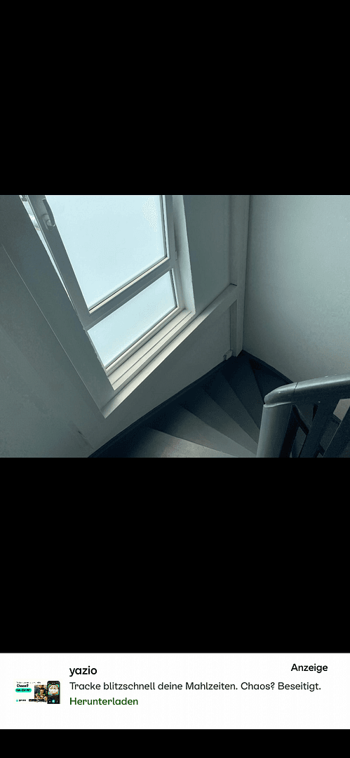 Prodej domu 168 m², pozemek 511 m², Zehnerstrasse, Bad Breisig, Porýní-Falc Prodej domu 168 m², pozemek 511 m², Zehnerstrasse, Bad Breisig, Porýní-Falc