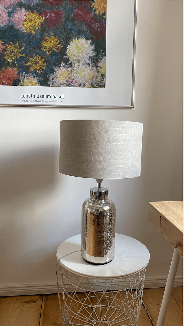 Pronájem bytu 1+1 28 m², Schwabacher Str.84, Nürnberg, Bavorsko Pronájem bytu 1+1 28 m², Schwabacher Str.84, Nürnberg, Bavorsko