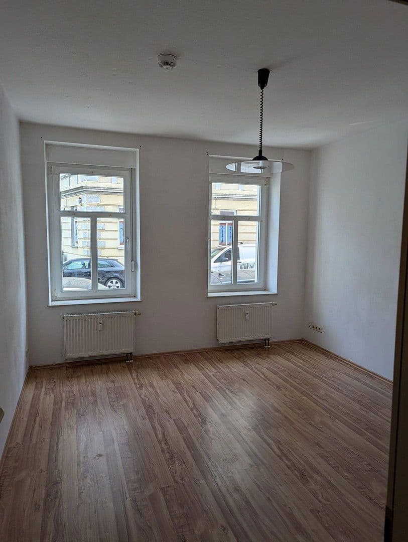 Pronájem bytu 2+1 69 m², Nordstraße 2, Gera, Durynsko Pronájem bytu 2+1 69 m², Nordstraße 2, Gera, Durynsko