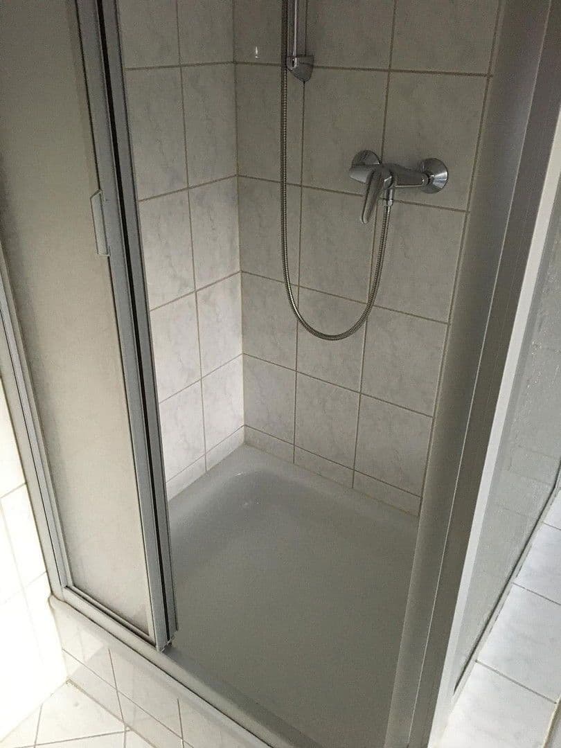 Pronájem bytu 2+1 69 m², Nordstraße 2, Gera, Durynsko Pronájem bytu 2+1 69 m², Nordstraße 2, Gera, Durynsko